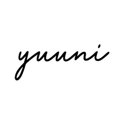 YUUNI logo