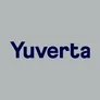 Logo Yuverta vmbo - Marga Klompélaan