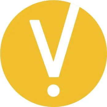 company_logo