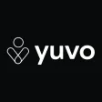 Yuvo-company-logo