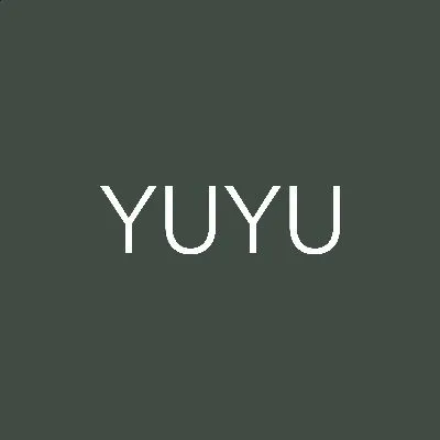 YUYU logo