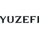 Yuzefi logo