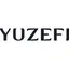 Yuzefi logo