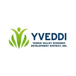 YVEDDI Logo