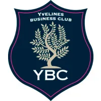Yvelines Business Club
