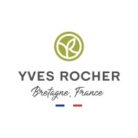 Massage Beauté