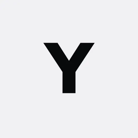 Yves Rocher NL logo
