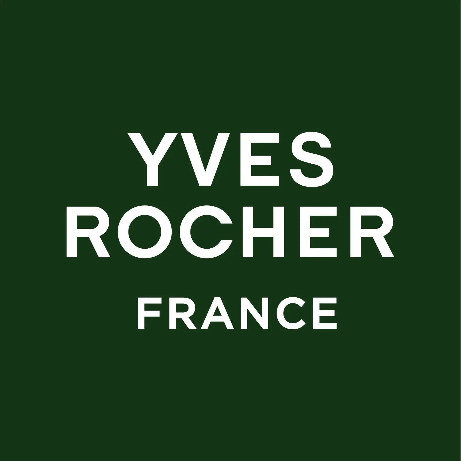 yves-rocher-black-friday