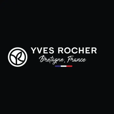 Yves-Rocher