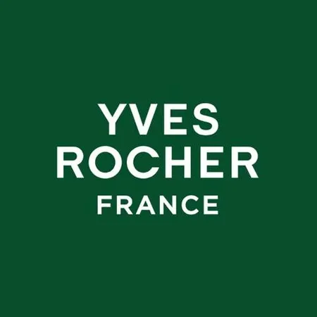 Yves Rocher SE logo