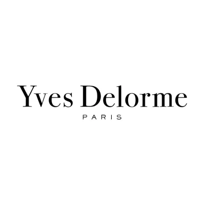 Yves Delorme