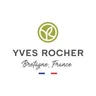 Yves Rocher Canada logo