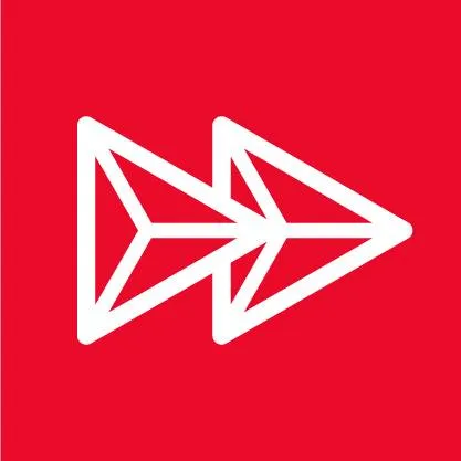 Yvette Sports Development Co Ltd