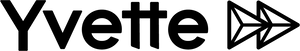 Yvette logo