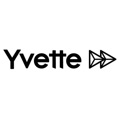 Yvette Sports logo