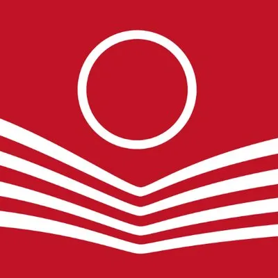 Yakima Valley Farm Workers Clinic logo