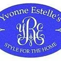 Yvonne Estelles logo