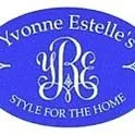 Yvonne Estelle's