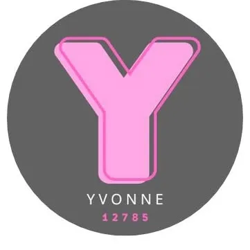 Yvonne12785