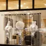 Logo Yvonne Hairdesign B.V.
