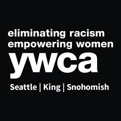 Ywcaworks logo