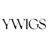 Ywigs logo