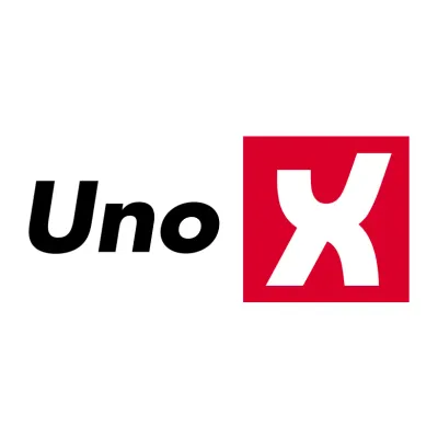 Closed_YX Kreditkort