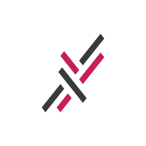 YY logo