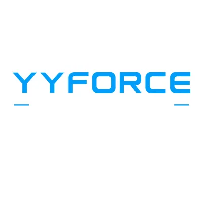YY Group Holding Limited Class A Ordinary Shares logo