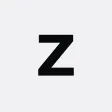 Z-CERT-company-logo