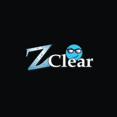 Z-clear
