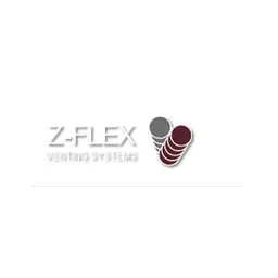 Z-Flex