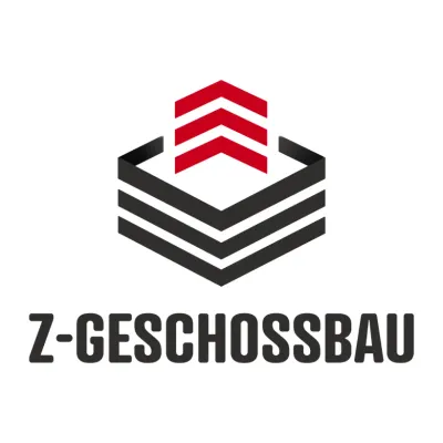 Z-Geschossbau GmbH