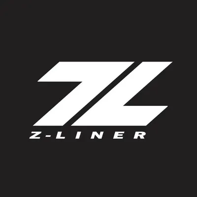 z-liner.co.uk logo