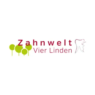 Zahnwelt Vier Linden Paulick, Dr. Kage, Bunnenberg Bertram, Dr. Hogrefe, Credner