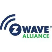 Z-Wave Alliance Logo