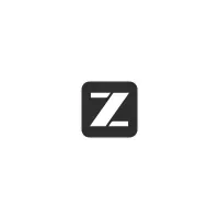 ZCode