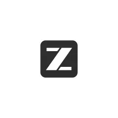Z.ai logo