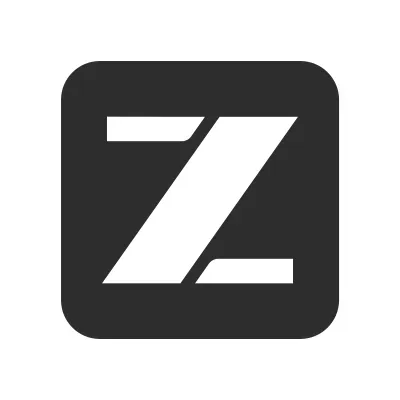 Z.ai logo