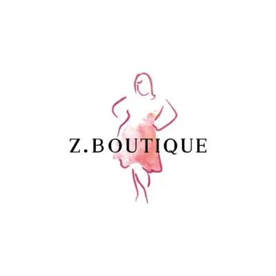 Z Boutique logo