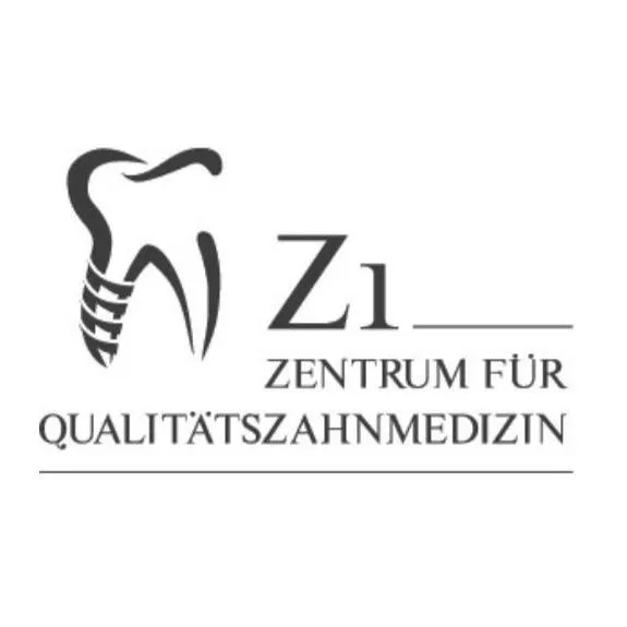 Z1 Zentrum für Qualitätszahnmedizin MVZ GmbH