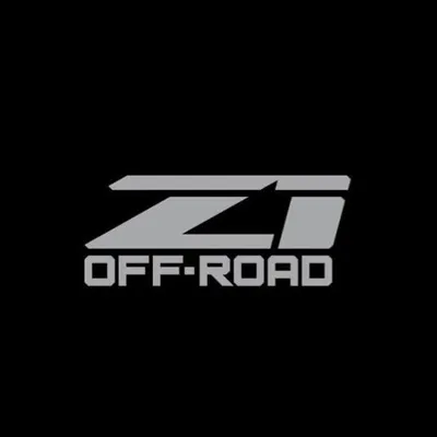 Z1 Off-Road