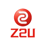 Z2U logo/icon