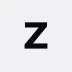 Z3D logo/icon