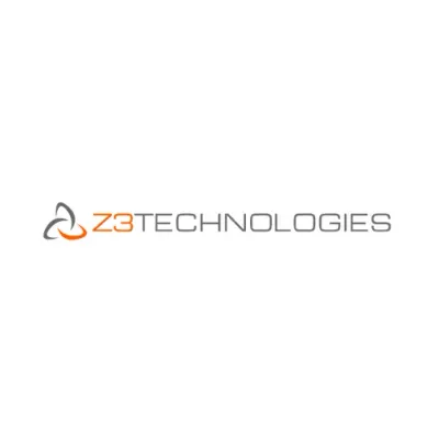 Z3 Technologies, Inc