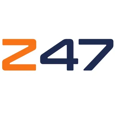 Z47 logo