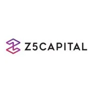 Z5 Capital logo