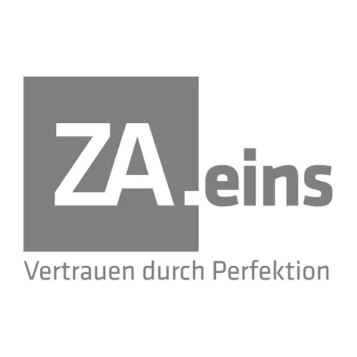 ZA.eins