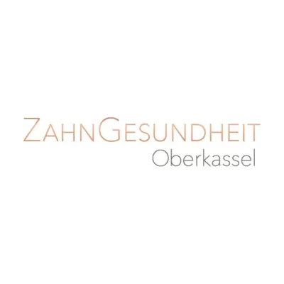 ZahnGesundheit Oberkassel