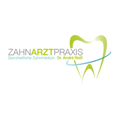 Zahnarztpraxis – Dr. André Reiß